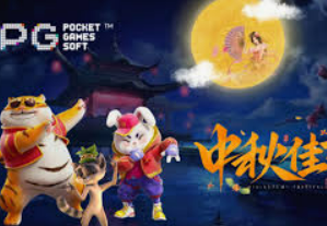 森林舞会电玩城免费版