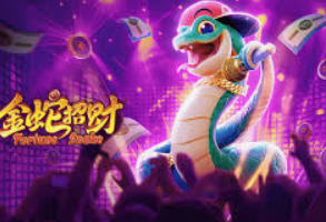 森林舞会电玩城客户端