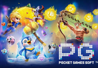 森林舞会电玩城桌面版客户端