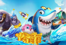 森林舞会电玩城桌面版客户端