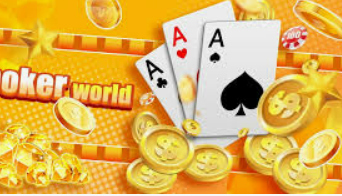 森林舞会电玩城2024最新版