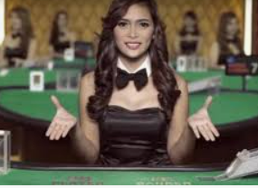 森林舞会电玩城客户端