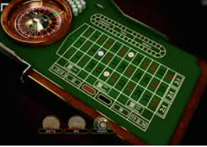 森林舞会电玩城手机版